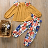 uploads/erp/collection/images/Baby Clothing/Childhoodcolor/XU0399983/img_b/img_b_XU0399983_1_VCRMM-jvtW7qGEQ8CavmtgBroJqTgRfh